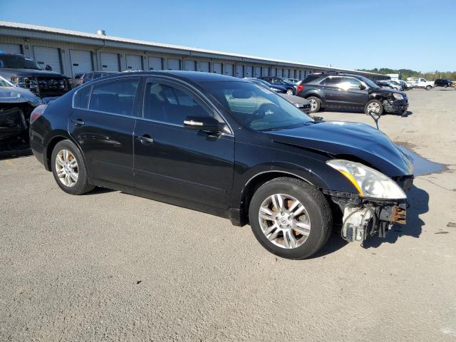 Photo 3 VIN: 1N4AL2AP6AN472037 - NISSAN ALTIMA BAS 