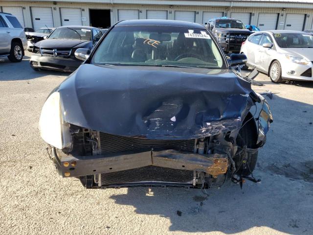 Photo 4 VIN: 1N4AL2AP6AN472037 - NISSAN ALTIMA BAS 