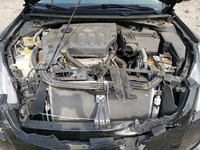 Photo 10 VIN: 1N4AL2AP6AN473513 - NISSAN ALTIMA BAS 