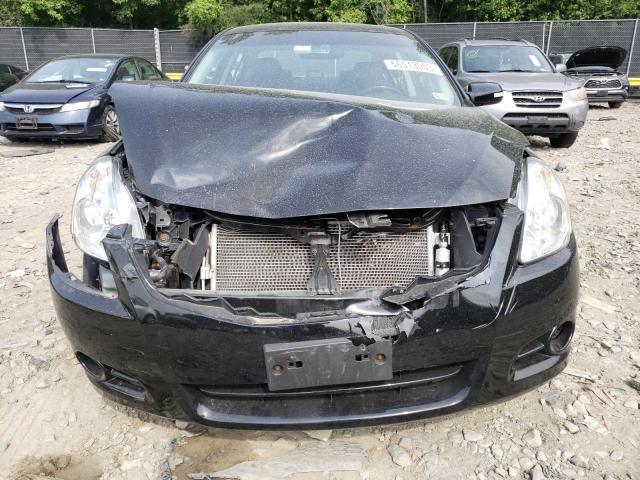 Photo 4 VIN: 1N4AL2AP6AN473513 - NISSAN ALTIMA BAS 