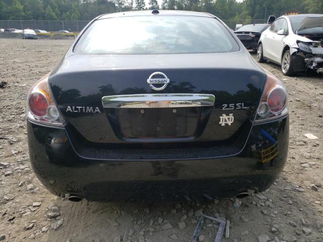 Photo 5 VIN: 1N4AL2AP6AN473513 - NISSAN ALTIMA BAS 