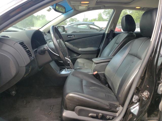 Photo 6 VIN: 1N4AL2AP6AN473513 - NISSAN ALTIMA BAS 