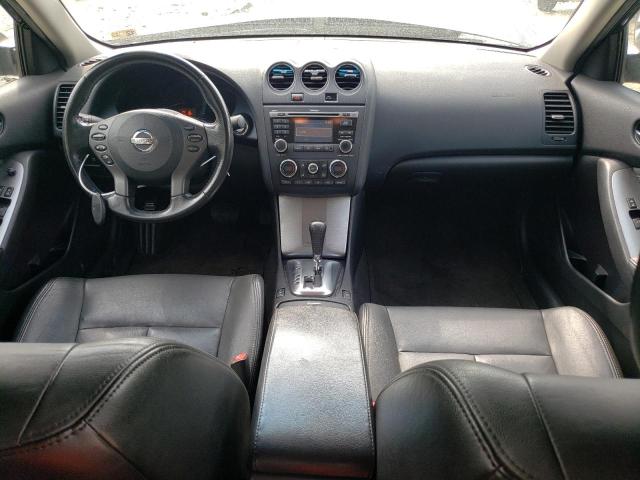 Photo 7 VIN: 1N4AL2AP6AN473513 - NISSAN ALTIMA BAS 