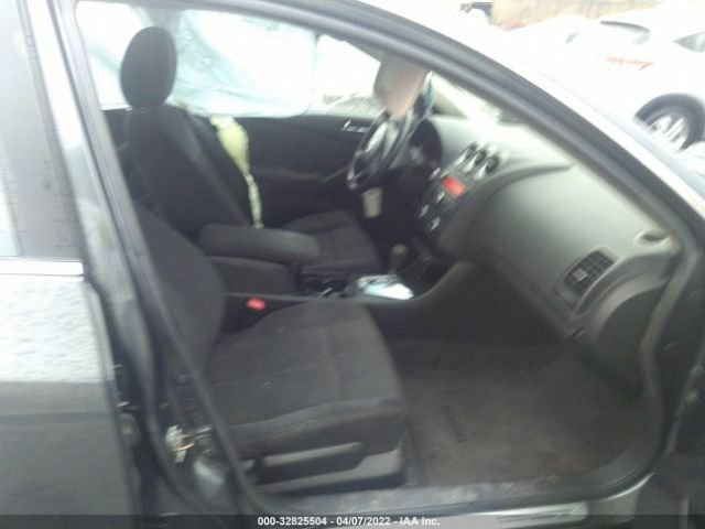 Photo 4 VIN: 1N4AL2AP6AN473964 - NISSAN ALTIMA 