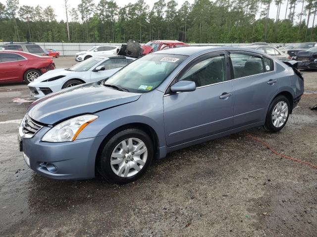 Photo 0 VIN: 1N4AL2AP6AN475570 - NISSAN ALTIMA 