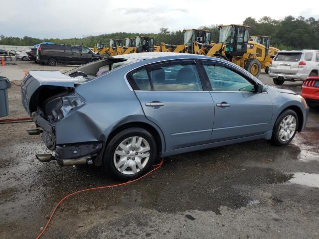 Photo 2 VIN: 1N4AL2AP6AN475570 - NISSAN ALTIMA 