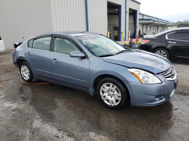 Photo 3 VIN: 1N4AL2AP6AN475570 - NISSAN ALTIMA 