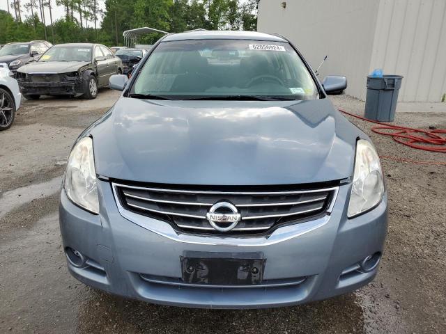 Photo 4 VIN: 1N4AL2AP6AN475570 - NISSAN ALTIMA 