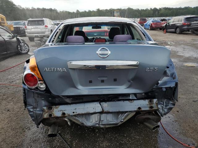 Photo 5 VIN: 1N4AL2AP6AN475570 - NISSAN ALTIMA 