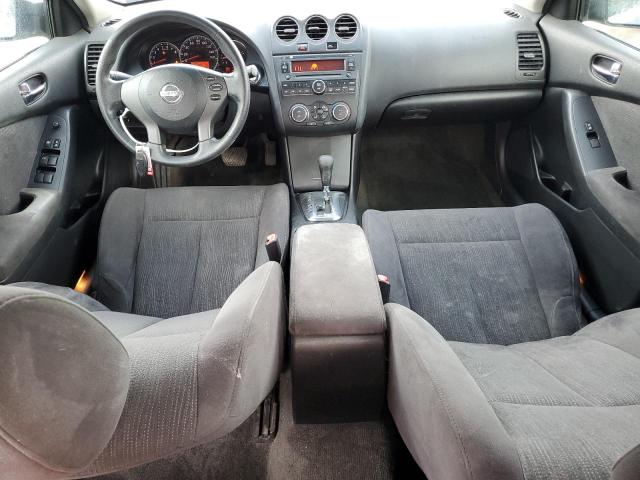 Photo 7 VIN: 1N4AL2AP6AN475570 - NISSAN ALTIMA 