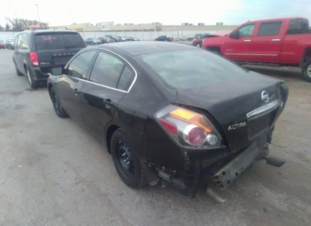 Photo 2 VIN: 1N4AL2AP6AN479571 - NISSAN ALTIMA 