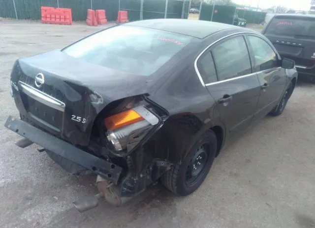 Photo 3 VIN: 1N4AL2AP6AN479571 - NISSAN ALTIMA 