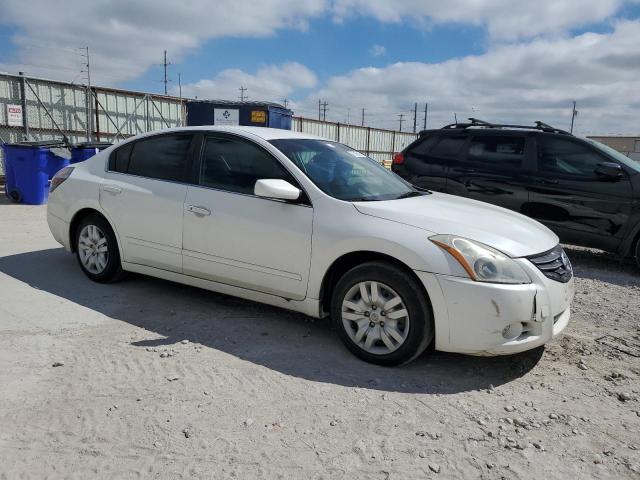 Photo 3 VIN: 1N4AL2AP6AN481014 - NISSAN ALTIMA BAS 