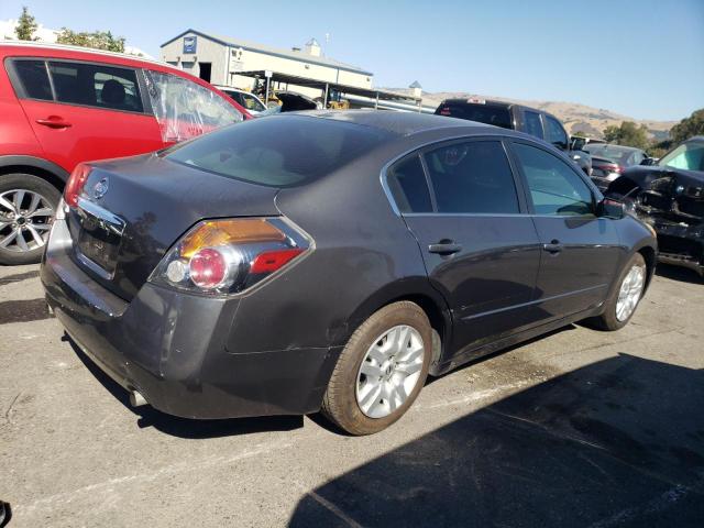 Photo 2 VIN: 1N4AL2AP6AN481398 - NISSAN ALTIMA 