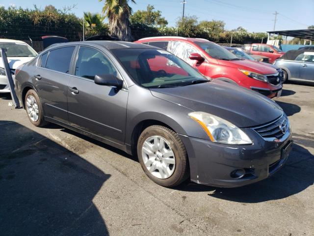 Photo 3 VIN: 1N4AL2AP6AN481398 - NISSAN ALTIMA 