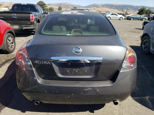 Photo 5 VIN: 1N4AL2AP6AN481398 - NISSAN ALTIMA 