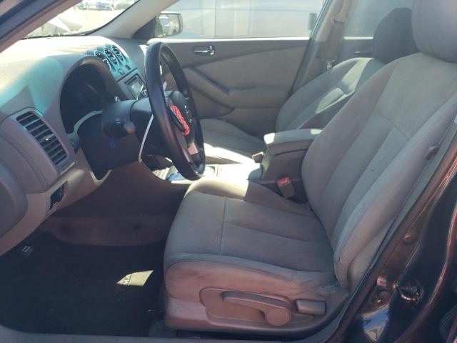 Photo 6 VIN: 1N4AL2AP6AN481398 - NISSAN ALTIMA 