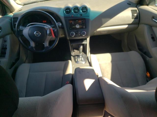 Photo 7 VIN: 1N4AL2AP6AN481398 - NISSAN ALTIMA 