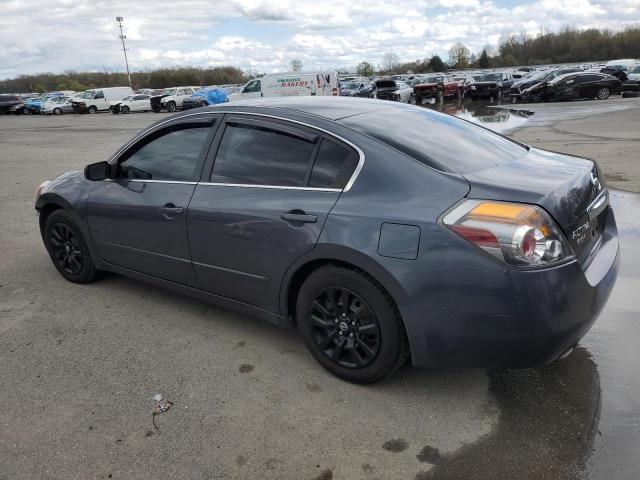 Photo 1 VIN: 1N4AL2AP6AN482101 - NISSAN ALTIMA 