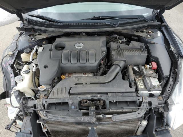 Photo 10 VIN: 1N4AL2AP6AN482101 - NISSAN ALTIMA 