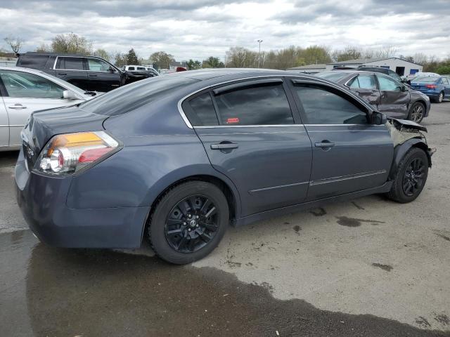 Photo 2 VIN: 1N4AL2AP6AN482101 - NISSAN ALTIMA 