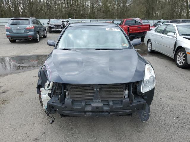 Photo 4 VIN: 1N4AL2AP6AN482101 - NISSAN ALTIMA 