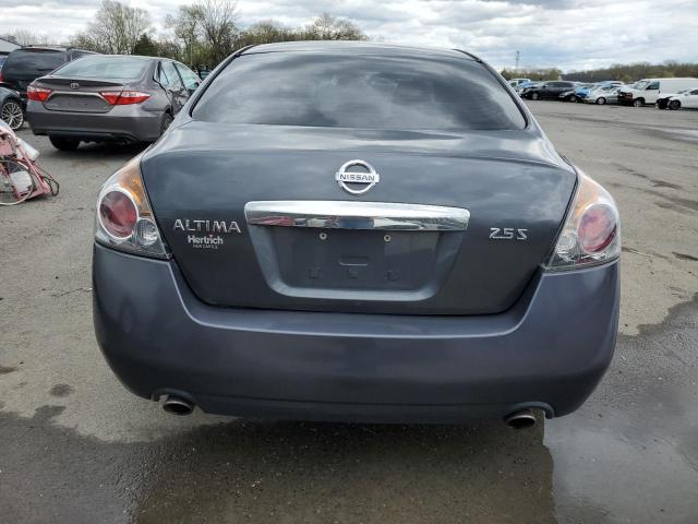 Photo 5 VIN: 1N4AL2AP6AN482101 - NISSAN ALTIMA 