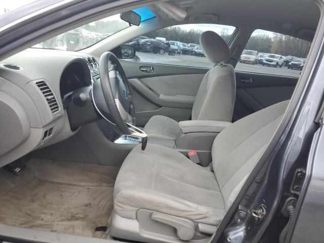 Photo 6 VIN: 1N4AL2AP6AN482101 - NISSAN ALTIMA 