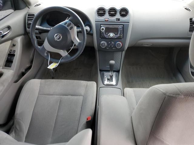 Photo 7 VIN: 1N4AL2AP6AN482101 - NISSAN ALTIMA 