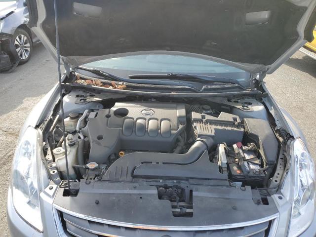 Photo 10 VIN: 1N4AL2AP6AN482969 - NISSAN ALTIMA BAS 