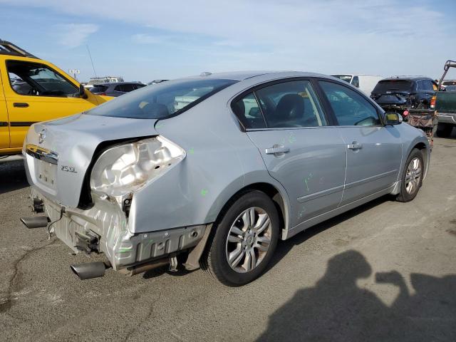 Photo 2 VIN: 1N4AL2AP6AN482969 - NISSAN ALTIMA BAS 