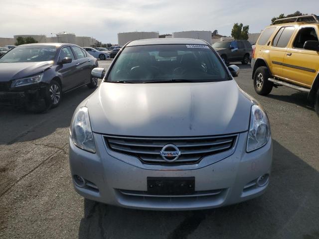 Photo 4 VIN: 1N4AL2AP6AN482969 - NISSAN ALTIMA BAS 