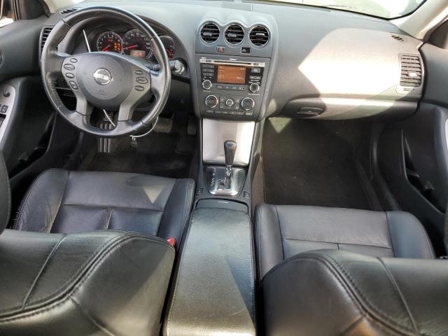 Photo 7 VIN: 1N4AL2AP6AN482969 - NISSAN ALTIMA BAS 