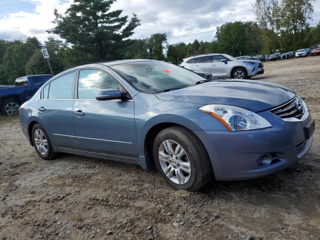 Photo 3 VIN: 1N4AL2AP6AN483894 - NISSAN ALTIMA BAS 