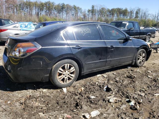 Photo 2 VIN: 1N4AL2AP6AN486598 - NISSAN ALTIMA BAS 