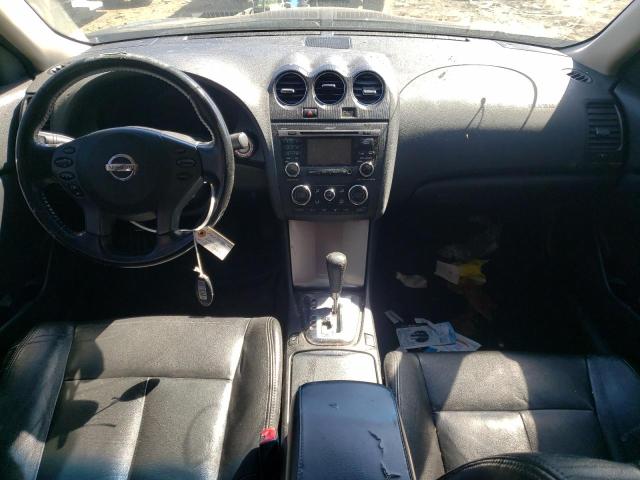 Photo 7 VIN: 1N4AL2AP6AN486598 - NISSAN ALTIMA BAS 