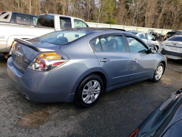 Photo 2 VIN: 1N4AL2AP6AN487637 - NISSAN ALTIMA BAS 