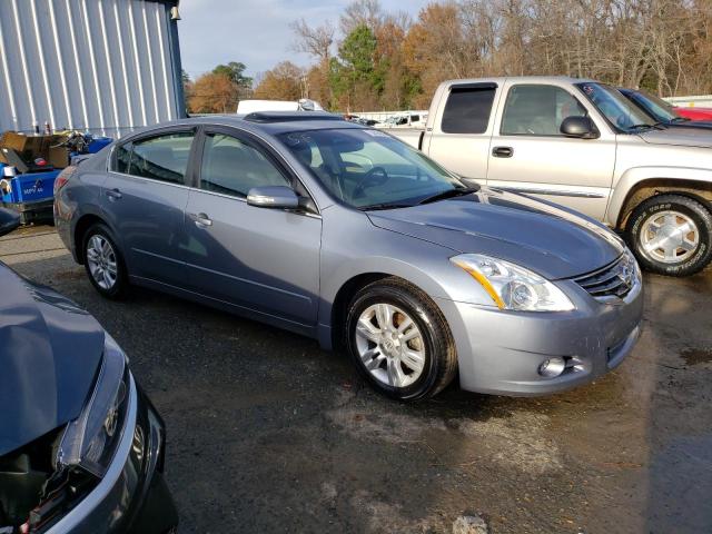 Photo 3 VIN: 1N4AL2AP6AN487637 - NISSAN ALTIMA BAS 