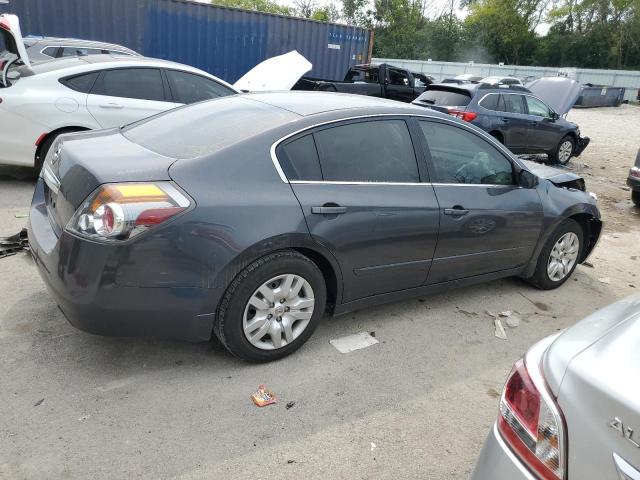 Photo 2 VIN: 1N4AL2AP6AN490215 - NISSAN ALTIMA BAS 