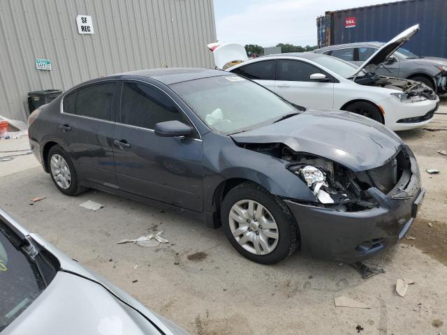 Photo 3 VIN: 1N4AL2AP6AN490215 - NISSAN ALTIMA BAS 