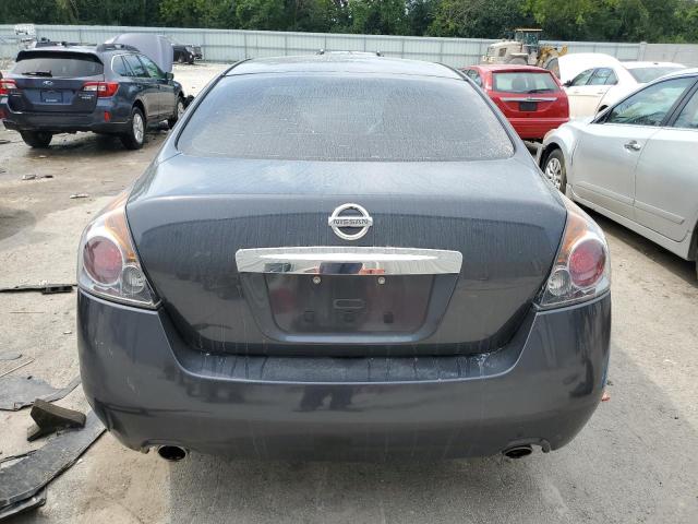 Photo 5 VIN: 1N4AL2AP6AN490215 - NISSAN ALTIMA BAS 