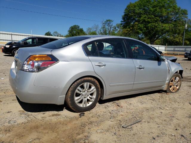 Photo 2 VIN: 1N4AL2AP6AN490263 - NISSAN ALTIMA 