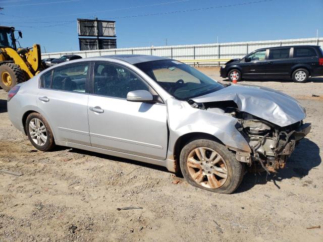 Photo 3 VIN: 1N4AL2AP6AN490263 - NISSAN ALTIMA 