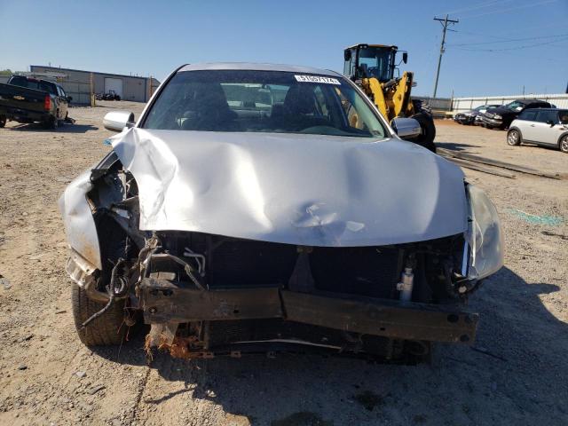 Photo 4 VIN: 1N4AL2AP6AN490263 - NISSAN ALTIMA 