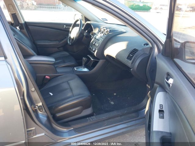 Photo 4 VIN: 1N4AL2AP6AN492062 - NISSAN ALTIMA 