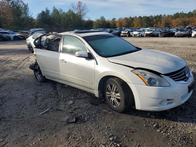 Photo 3 VIN: 1N4AL2AP6AN493986 - NISSAN ALTIMA BAS 