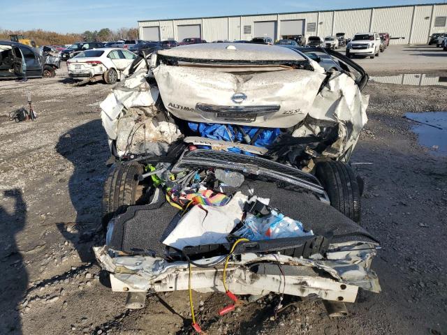 Photo 5 VIN: 1N4AL2AP6AN493986 - NISSAN ALTIMA BAS 