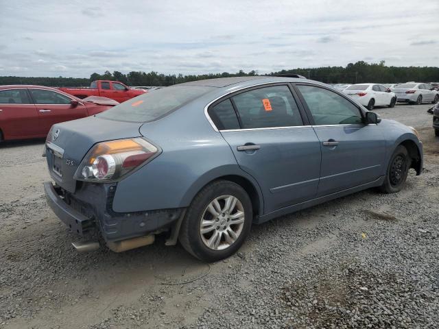 Photo 2 VIN: 1N4AL2AP6AN498248 - NISSAN ALTIMA BAS 