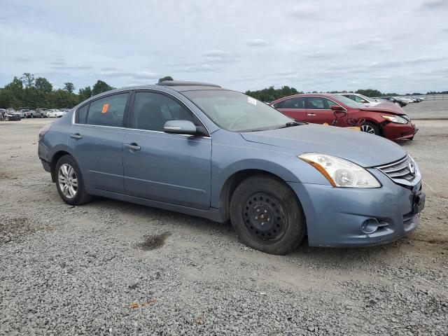 Photo 3 VIN: 1N4AL2AP6AN498248 - NISSAN ALTIMA BAS 