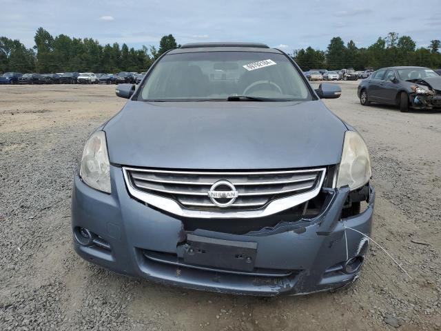 Photo 4 VIN: 1N4AL2AP6AN498248 - NISSAN ALTIMA BAS 